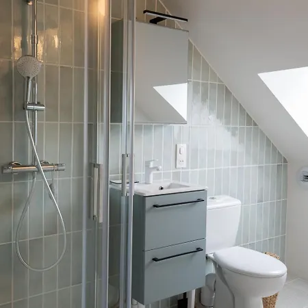 Charming For Families, * Segur-le-Chateau