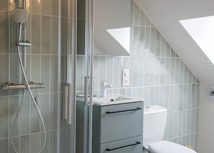 Charming For Families, * Segur-le-Chateau